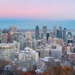 Quoi faire à Montréal en mars